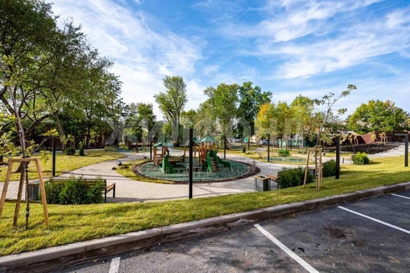 
  Продается 1-комн. квартира, 34 м², Западный Обход ул, д. 38/1
. Фото 8.