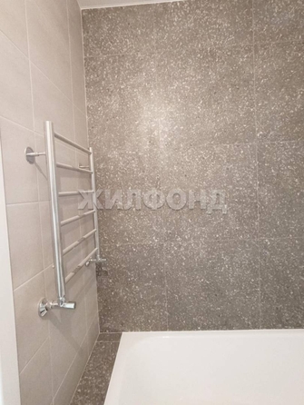 
  Продается 1-комн. квартира, 43 м², Николая Старшинова ул, д. 12/2
. Фото 16.