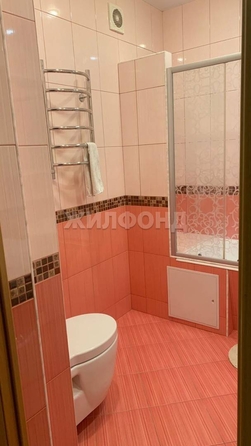 
  Продается 1-комн. квартира, 38 м², Дунаевского И.И. ул, д. 25
. Фото 7.