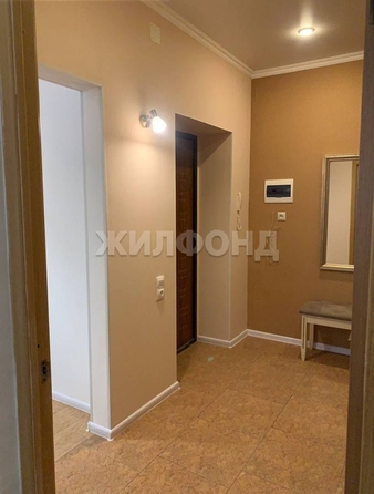 
  Продается 1-комн. квартира, 38 м², Дунаевского И.И. ул, д. 25
. Фото 9.