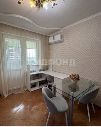 
  Продается 1-комн. квартира, 40 м², генерала И.Л. Шифрина ул, д. 5
. Фото 3.
