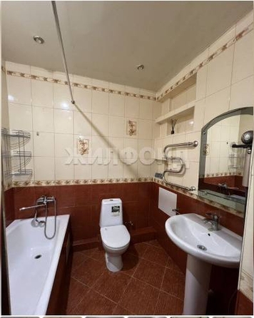 
  Продается 1-комн. квартира, 40 м², генерала И.Л. Шифрина ул, д. 5
. Фото 8.