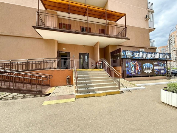 
  Продается 1-комн. квартира, 42.5 м², Архитектора Ишунина ул, д. 7/1к2
. Фото 5.