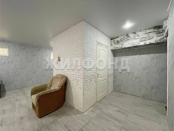 
  Продается студия, 33.4 м², Алуштинская ул, д. 28
. Фото 6.