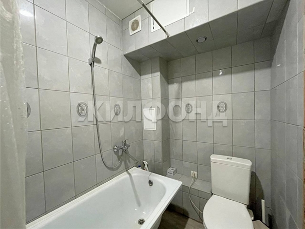 
  Продается студия, 33.4 м², Алуштинская ул, д. 28
. Фото 9.
