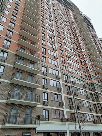 
  Продается 2-комн. квартира, 47.6 м², Героя Пешкова ул, д. 14к4
. Фото 13.