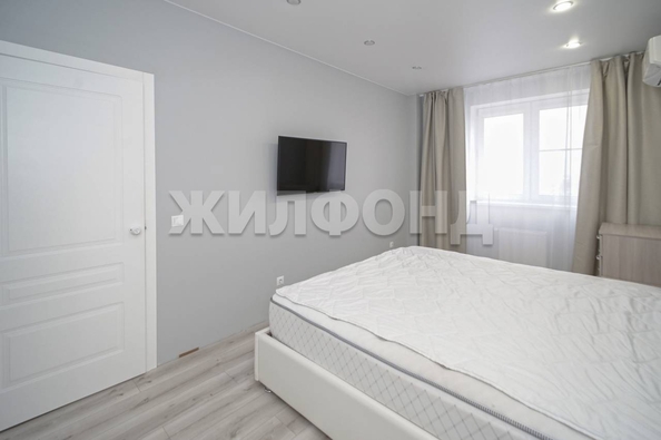 
  Продается 2-комн. квартира, 48.2 м², Московская ул, д. 118/1
. Фото 7.