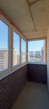 
  Продается 2-комн. квартира, 61.8 м², Героя Хабибуллина ул, д. 4
. Фото 7.