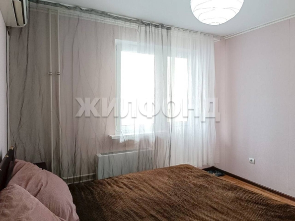 
  Продается 2-комн. квартира, 65 м², Героев-Разведчиков ул, д. 32
. Фото 12.