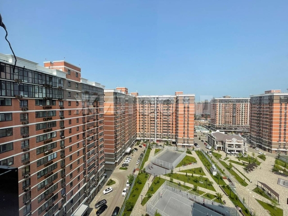 
  Продается 2-комн. квартира, 49.9 м², Западный Обход ул, д. 57
. Фото 19.