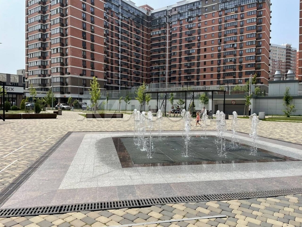 
  Продается 2-комн. квартира, 49.9 м², Западный Обход ул, д. 57
. Фото 27.