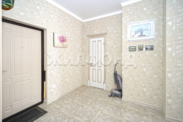 
  Продается 2-комн. квартира, 69 м², Баварская ул, д. 8
. Фото 5.