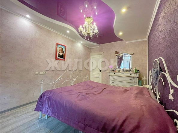 
  Продается 2-комн. квартира, 63 м², Восточно-Кругликовская ул, д. 20
. Фото 13.
