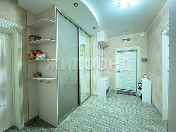 
  Продается 2-комн. квартира, 63 м², Восточно-Кругликовская ул, д. 20
. Фото 17.