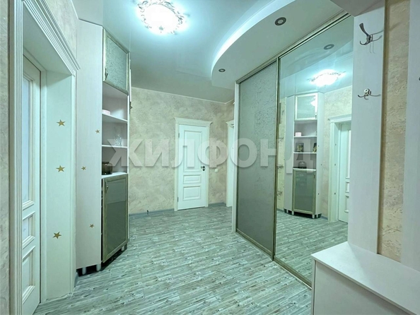 
  Продается 2-комн. квартира, 63 м², Восточно-Кругликовская ул, д. 20
. Фото 18.