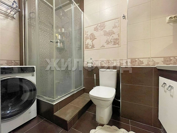 
  Продается 2-комн. квартира, 63 м², Восточно-Кругликовская ул, д. 20
. Фото 20.
