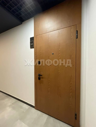 
  Продается 2-комн. квартира, 49.3 м², Ивана Беличенко ул, д. 83
. Фото 14.