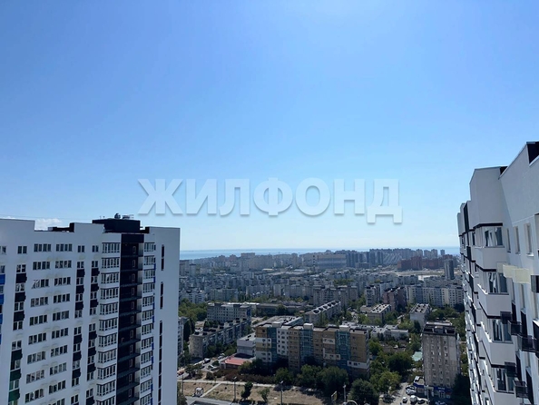 
  Продается 2-комн. квартира, 42.8 м², Куникова ул, д. 47Г
. Фото 1.