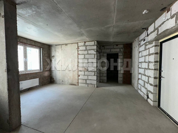 
  Продается 2-комн. квартира, 47.6 м², Куникова ул, д. 47Г
. Фото 1.