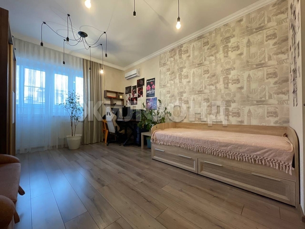 
  Продается 2-комн. квартира, 76.1 м², Морская ул, д. 43
. Фото 4.