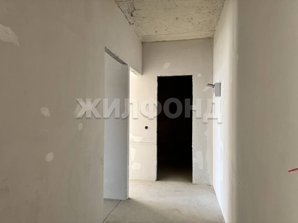 
  Продается 2-комн. квартира, 58.4 м², Западный Обход ул, д. 39/2к6
. Фото 5.