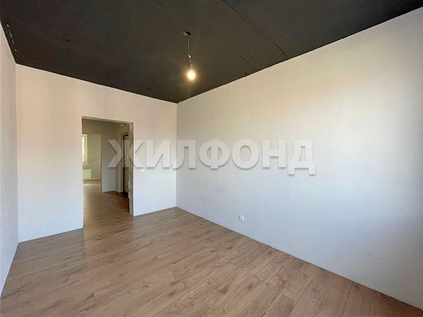 
  Продается 3-комн. квартира, 64.1 м², Западный Обход ул, д. 45 к2
. Фото 8.
