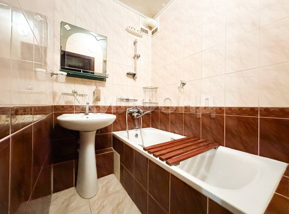 
  Продается 3-комн. квартира, 49.9 м², Циолковского ул, д. 26
. Фото 10.