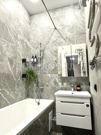 
  Продается 3-комн. квартира, 78.5 м², Любимово мкр, д. 5/1
. Фото 29.