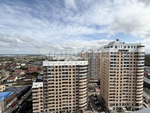 
  Продается 3-комн. квартира, 85.6 м², Леонида Лаврова ул, д. 4
. Фото 29.