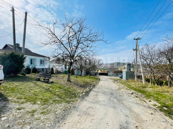 
  Продается дом, 62.5 м², село Варваровка
. Фото 2.