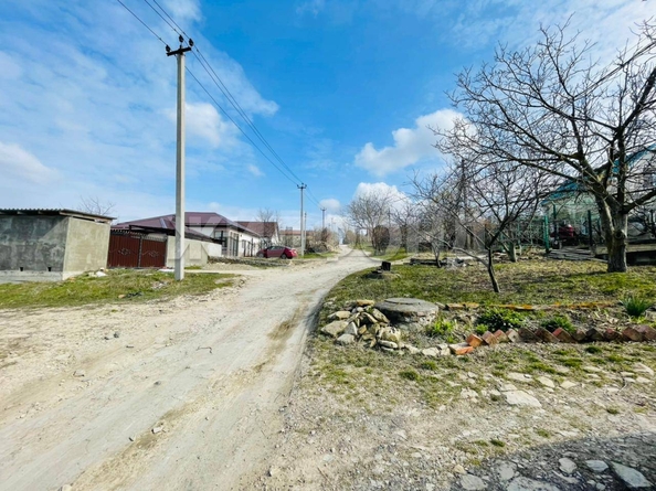 
  Продается дом, 62.5 м², село Варваровка
. Фото 4.