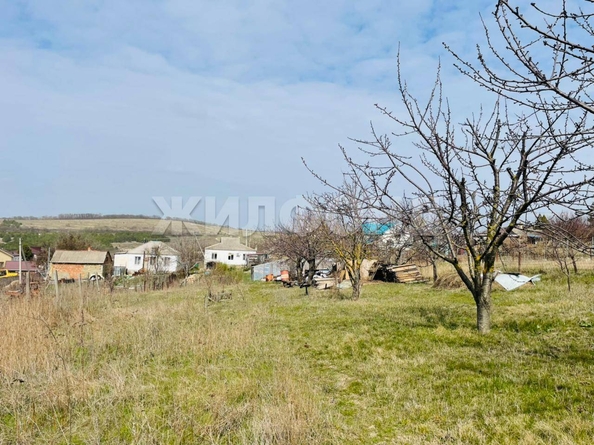 
  Продается дом, 62.5 м², село Варваровка
. Фото 15.