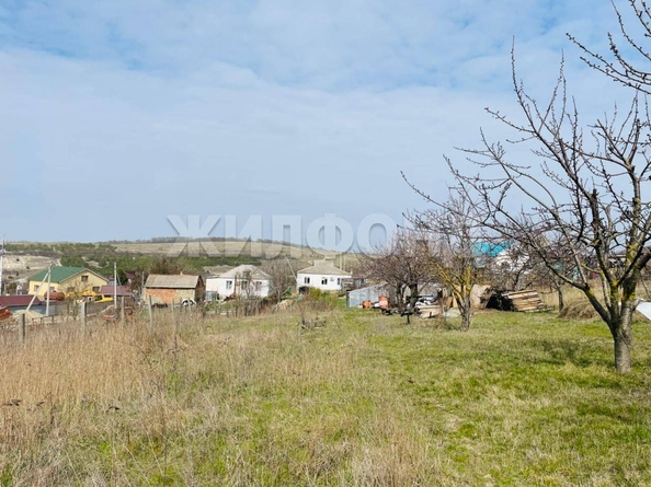 
  Продается дом, 62.5 м², село Варваровка
. Фото 16.