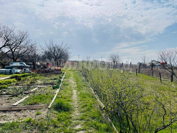 
  Продается дом, 62.5 м², село Варваровка
. Фото 17.