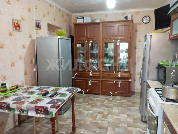 
  Продается дом, 62.5 м², село Варваровка
. Фото 23.