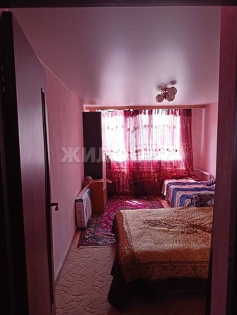 
  Продается дом, 88 м², село Свободное
. Фото 11.