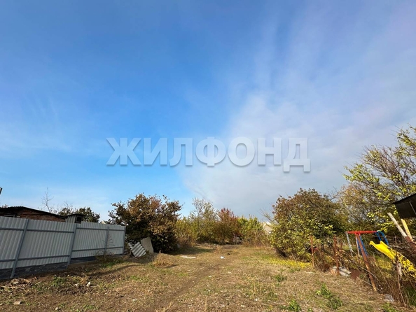 
  Продается земельный участок, 0 соток,  станица Новотитаровская
. Фото 5.
