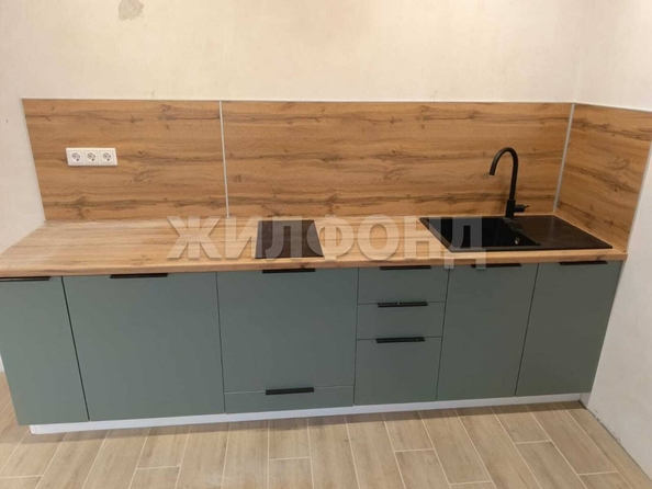 
  Продается дом, 120 м², Краснодар
. Фото 7.