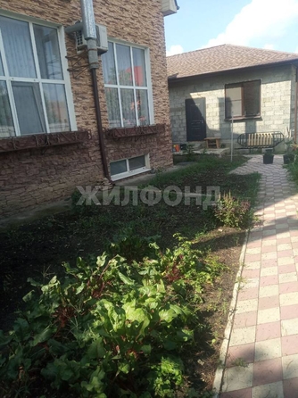 
  Продается дом, 299.7 м², станица Анапская
. Фото 9.