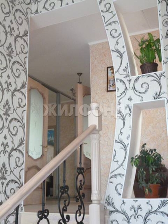
  Продается дом, 299.7 м², станица Анапская
. Фото 36.