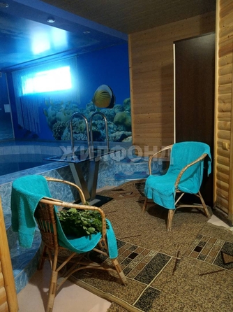 
  Продается дом, 299.7 м², станица Анапская
. Фото 44.