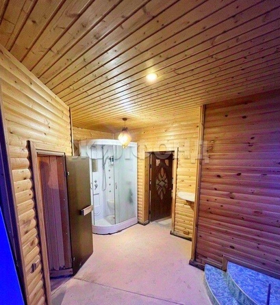 
  Продается дом, 299.7 м², станица Анапская
. Фото 50.