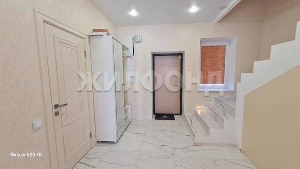 
  Продается дом, 152 м², хутор Красный Курган
. Фото 8.