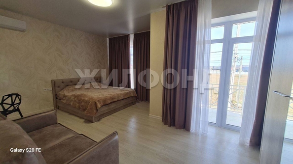 
  Продается дом, 152 м², хутор Красный Курган
. Фото 29.