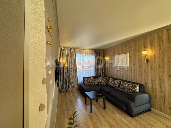 
  Продается дом, 131.7 м², хутор Нижняя Гостагайка
. Фото 8.