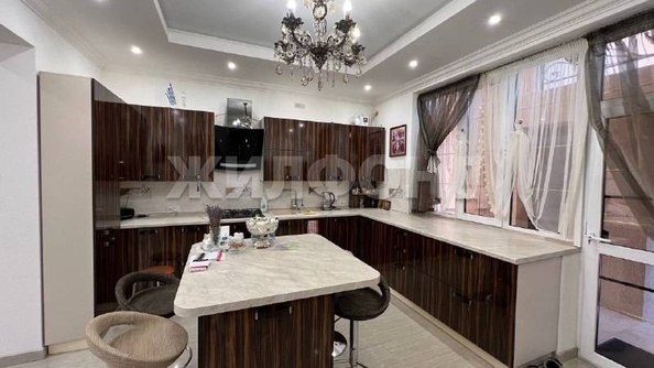 
  Продается дом, 180 м², село Витязево
. Фото 5.