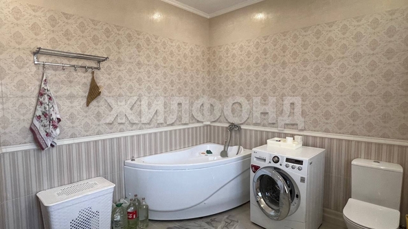 
  Продается дом, 180 м², село Витязево
. Фото 21.