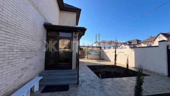 
  Продается дом, 180 м², село Витязево
. Фото 32.