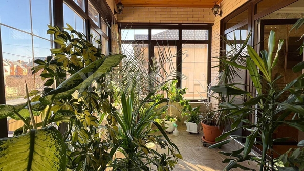 
  Продается дом, 180 м², село Витязево
. Фото 37.