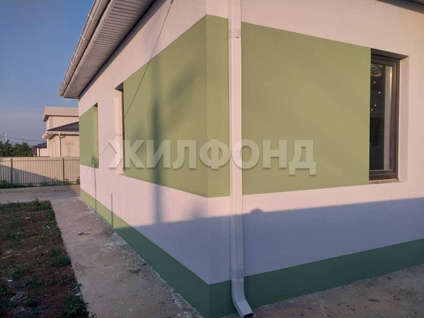 
  Продается дом, 116 м², село Цибанобалка
. Фото 23.